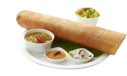 Dosa