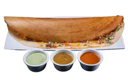 Special Dosa